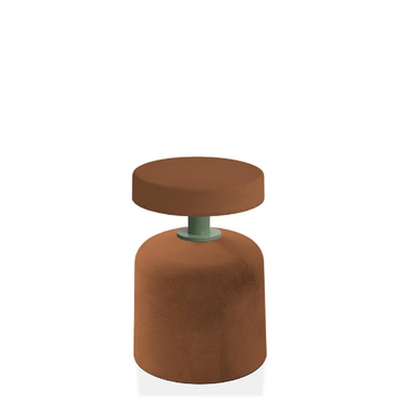 SG-BOTERO-CONCRETE-Low-stool-Vela-Arredamenti-603900-rel3e460798.jpg